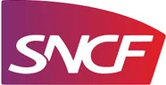 SNCF, dossier : machines virtuelles corrompues, système relancé sans perte