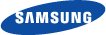 Rparation disque dur / SSD  Samsung HS