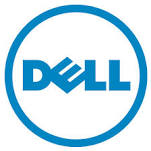 Rparer disque dur / SSD   Dell