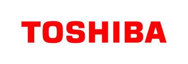 Récupération données disque dur Toshiba AL14SEQ060N AL14SEB045N AL14SEB045NY