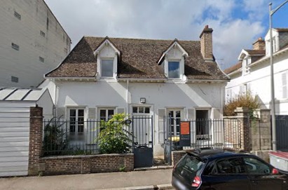 Dafotec Troyes