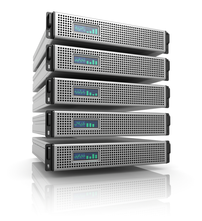 R�cup�ration de donn�es serveur NAS RAID 5 RAID 6 RAID 0 RAID 1