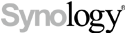 Service récupération données serveur NAS 1 Synology
