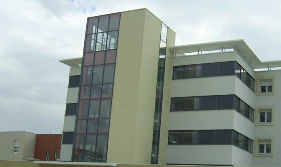 Dafotec Avignon