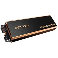 ADATA Ssd Adata 2
