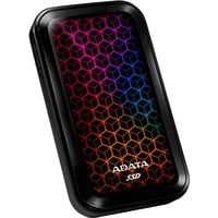 ADATA Ssd Adata Se770G
