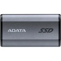ADATA Ssd Adata