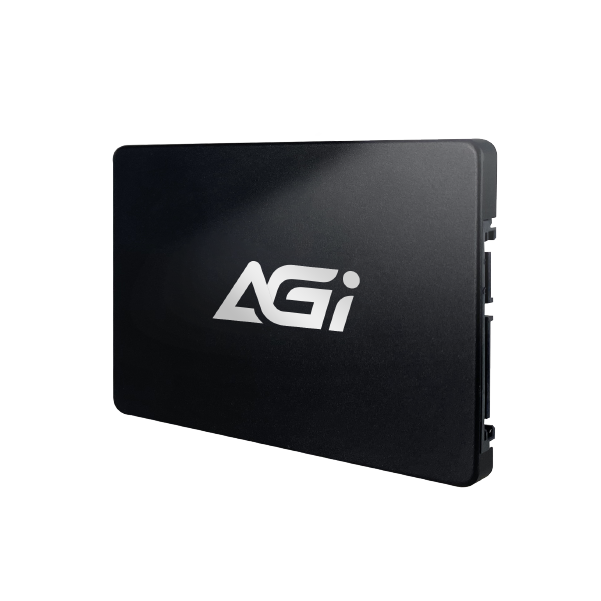 Agi Ssd Agi Ai138