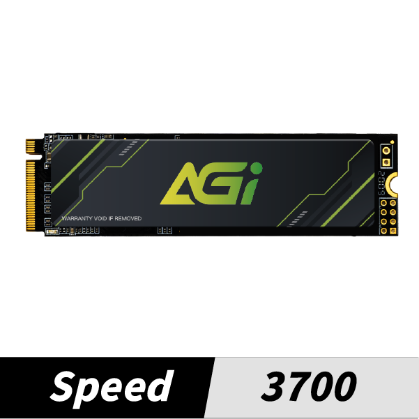 Agi Ssd Agi Ai218
