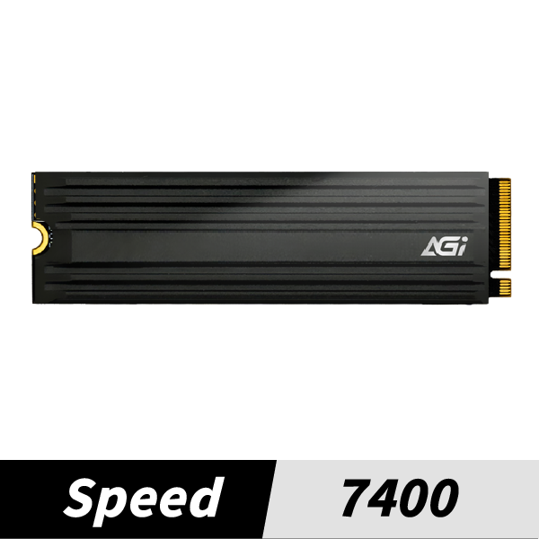 Agi Ssd Agi Ai828