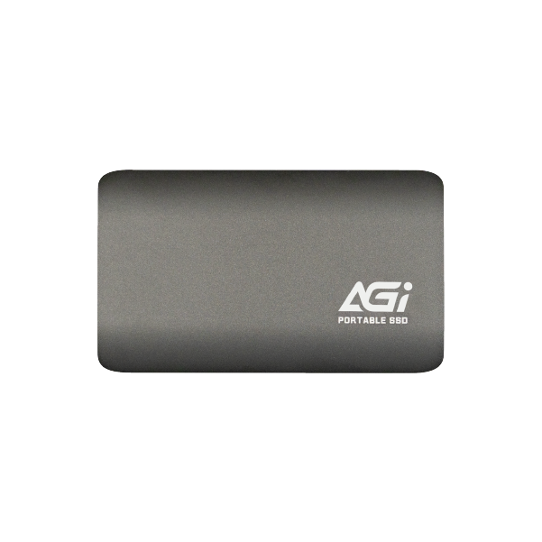 Agi Ssd Agi Ed138