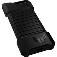 Asus Ssd Asus