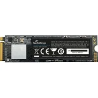 Asus Ssd Mediarange