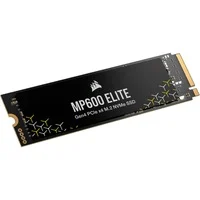 Corsair Ssd Corsair