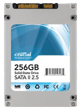 Crucial Ssd Crucial M225
