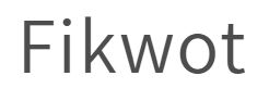 Fikwot Ssd Fikwot