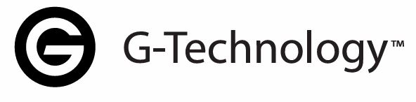G Technology Ssd G Technology