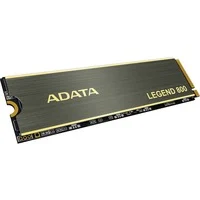 Gigabyte Ssd Adata Legend