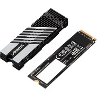 Gigabyte Ssd Gigabyte