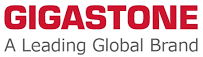 Gigastone Ssd Gigastone