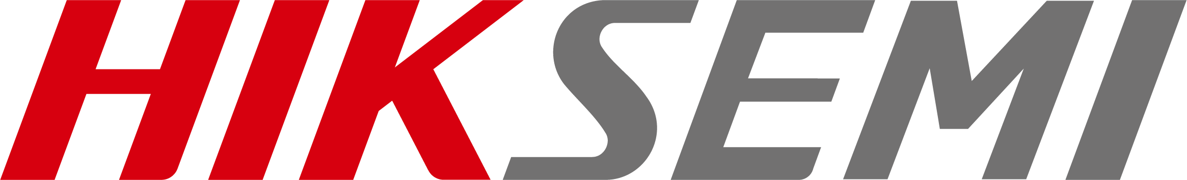 Hiksemi Ssd Hiksemi