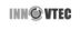 Innovtec Ssd Innovtec