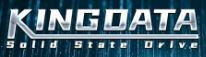 Kingdata Ssd Kingdata