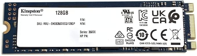 Kingston Ssd Kingston Design In Ssd 2