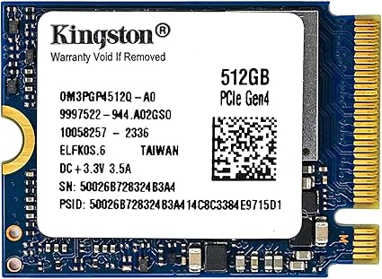 Kingston Ssd Kingston Design In Ssd