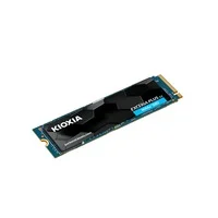 Kioxia Ssd Kioxia