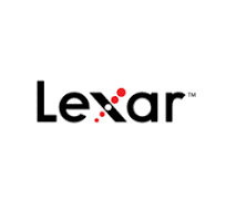 Lexar Ssd Lexar