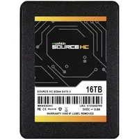 Mushkin Ssd Mushkin