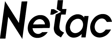Netac Ssd Netac