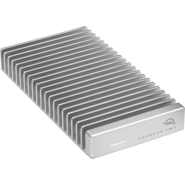 OWC Owc Ssd Externe