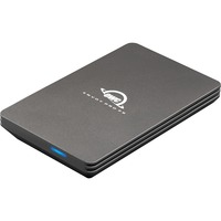 OWC Ssd Owc Envoy Pro Fx 1000
