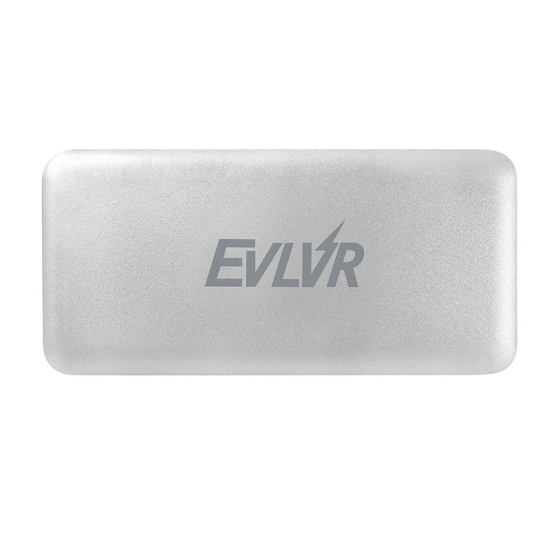 Patriot Ssd Patriot Evlvr