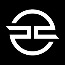 Pc Specialist Ssd Pc Specialist
