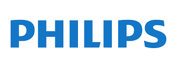 Philips Ssd Philips