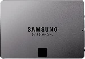 Samsung Ssd Samsung 840 Evo