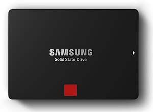 Samsung Ssd Samsung 870 Pro Sata