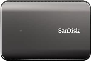 SanDisk Ssd Sandisk Extreme 900