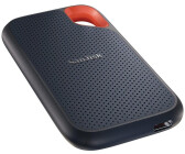 SanDisk Ssd Sandisk Extreme Portable V 2