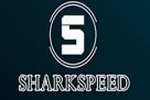 Sharkspeed Ssd Sharkspeed