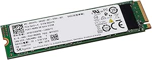 Sk Hynix Ssd Hynix Pc401