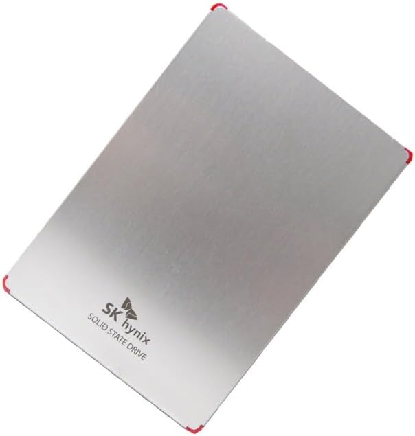 Sk Hynix Ssd Hynix Sc311