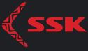 Ssk Ssd Ssk