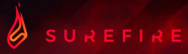 Surefire Ssd Surefire