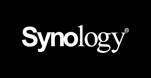 Synology Ssd Synology