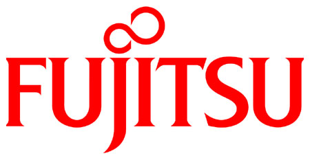 Récupération de données Fujitsu