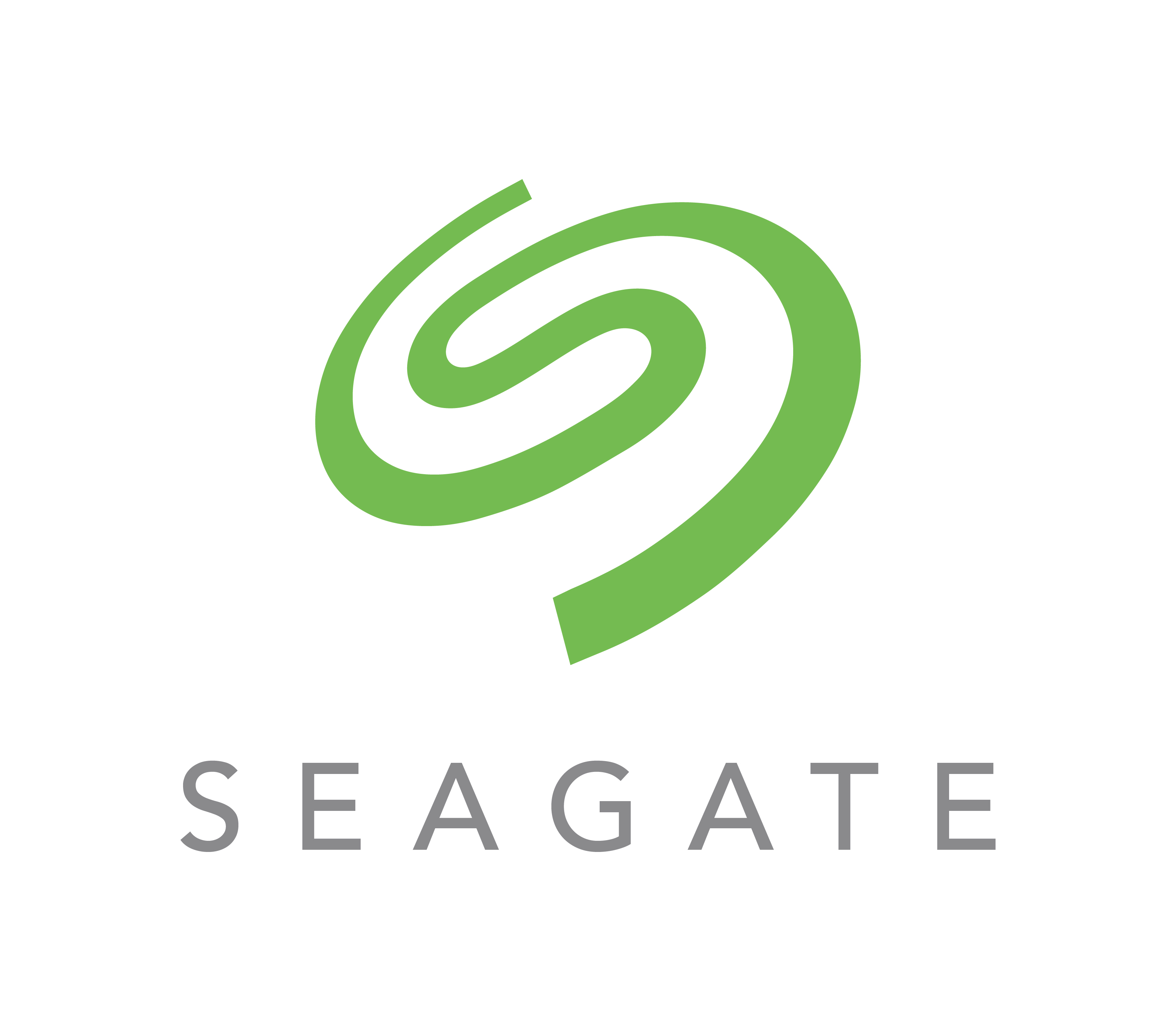 Récupération de données Seagate